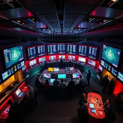 6846.com Cassino Online