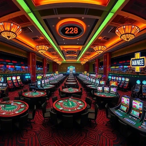 6846.com Jogos de Esporte