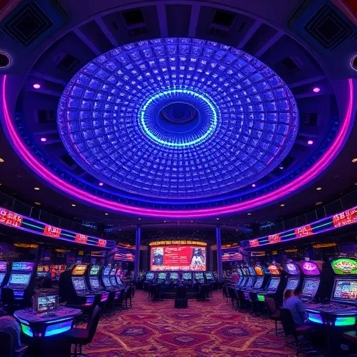 6846.com Jogos Diversos