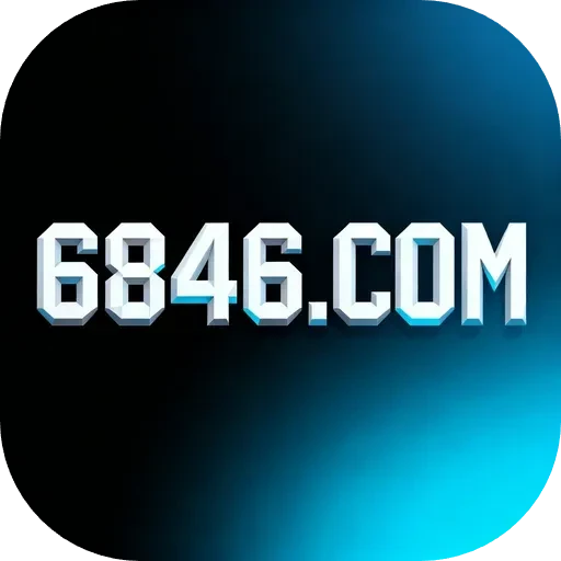 Logotipo 6846.com