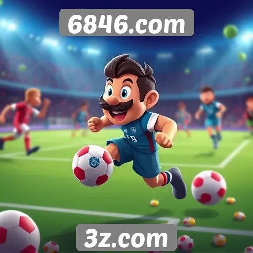 Impacto das promoções mensais no engajamento dos jogadores