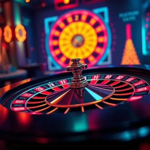 6846.com Pagamentos Rápidos