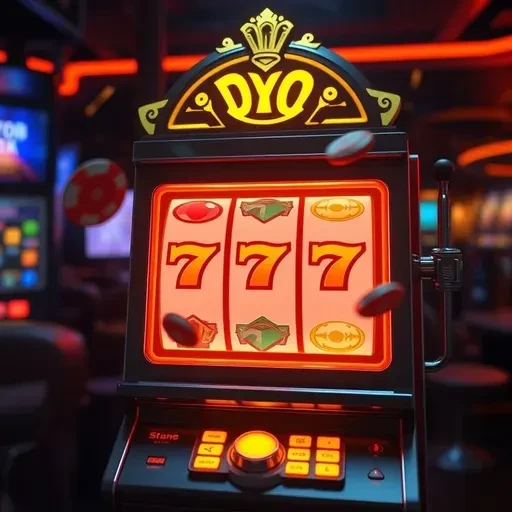 6846.com Plataforma Oficial