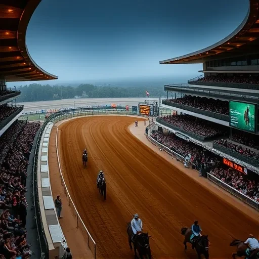 6846.com Promoções Atuais